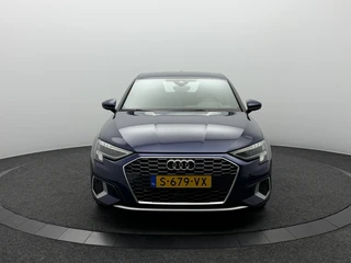 Audi A3 – thumbnail 8