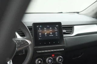 Renault Captur – thumbnail 37
