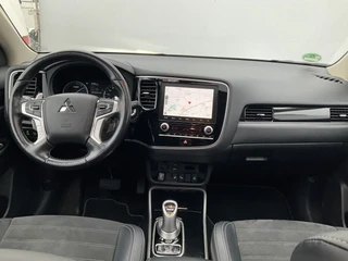 Mitsubishi Outlander – thumbnail 5