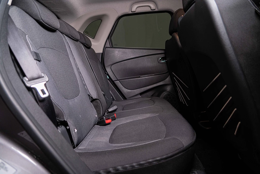 Renault Captur – foto 34