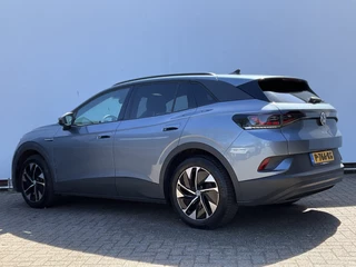 Volkswagen ID.4 – thumbnail 5