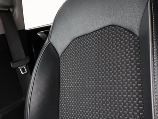 Kia Ceed Sportswagon – thumbnail 47