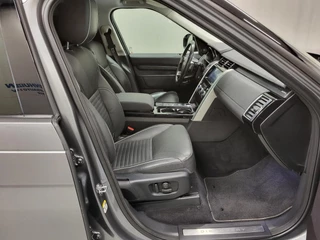 Land Rover Discovery – thumbnail 13