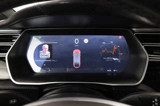 Tesla Model X – thumbnail 22