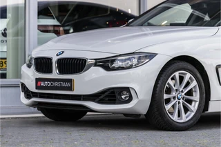 BMW 4 Serie – thumbnail 3