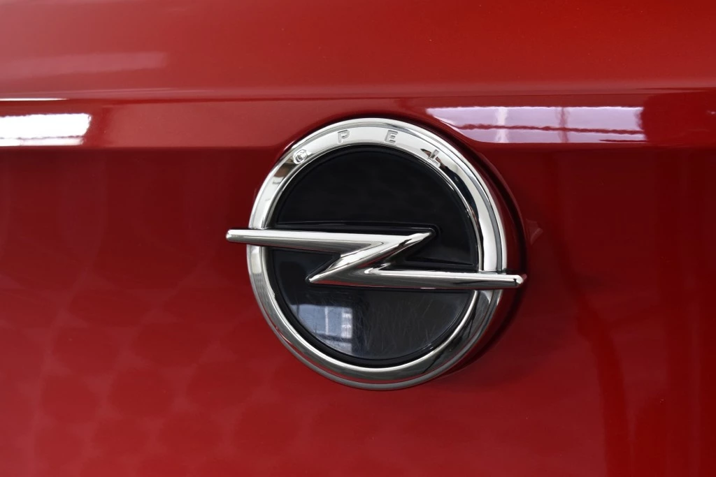 Opel Corsa – foto 38