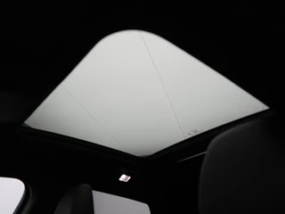 Ford Kuga – thumbnail 40