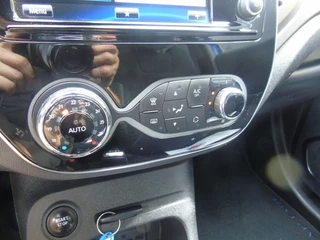 Renault Captur – thumbnail 22