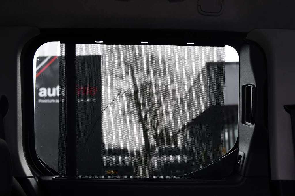 Toyota ProAce – foto 23