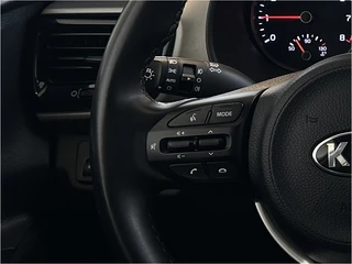 Kia Stonic – thumbnail 19