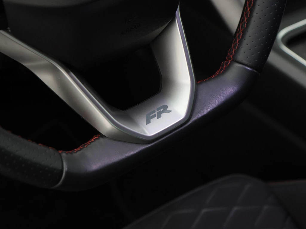 SEAT Leon – foto 31