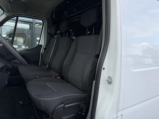 Opel Movano – thumbnail 17