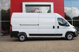 Fiat Ducato – thumbnail 5