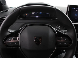 Peugeot e-2008 – thumbnail 23