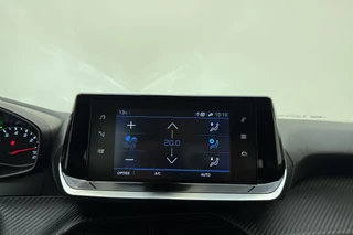 Peugeot 2008 – thumbnail 26