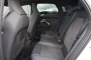 Audi Q5 – thumbnail 34