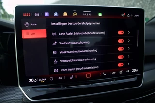 Volkswagen Golf – thumbnail 20