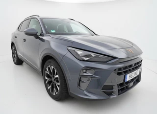 CUPRA Terramar – thumbnail 13