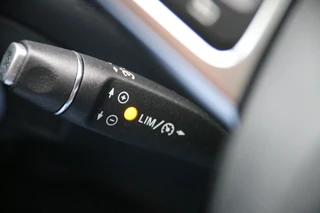 Mercedes-Benz CLA – thumbnail 16