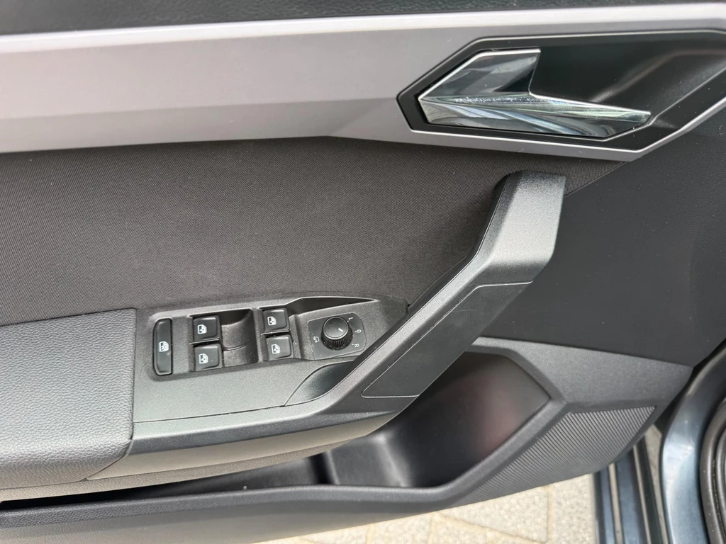 SEAT Ibiza – foto 39