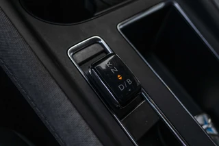 Škoda Enyaq iV – thumbnail 22