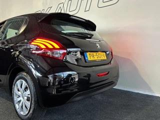Peugeot 208 – thumbnail 7
