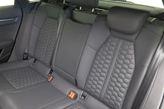 Audi RS3 – thumbnail 19