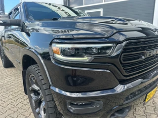 Dodge Ram 1500 – thumbnail 10