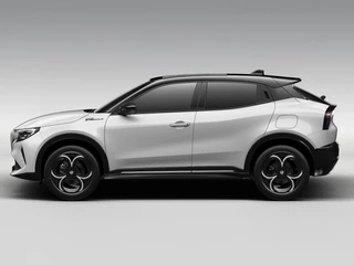 Alfa Romeo Junior – thumbnail 5
