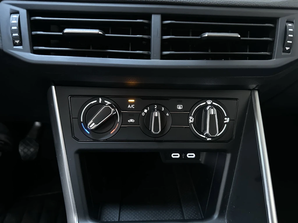 Volkswagen Polo – foto 21