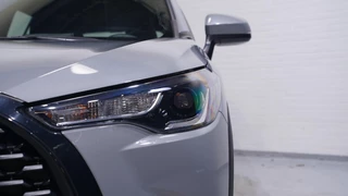 Toyota Corolla Cross – thumbnail 13