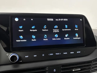 Hyundai i20 – thumbnail 23