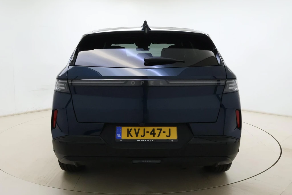 Opel Grandland – foto 5