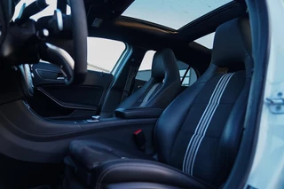 Mercedes-Benz GLA – thumbnail 15