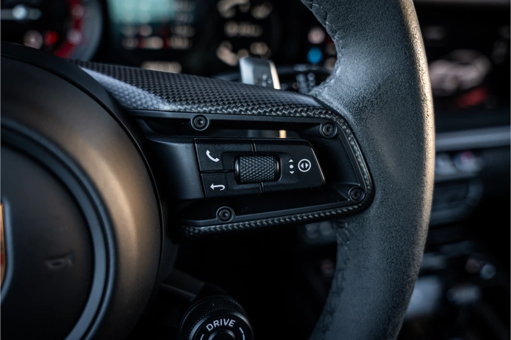 Porsche 911 – foto 43