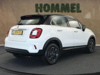 Fiat 500X – thumbnail 6
