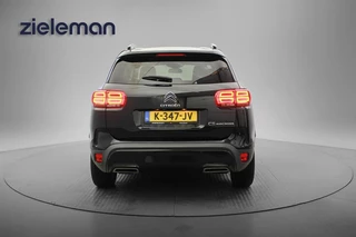 Citroën C5 Aircross – thumbnail 5