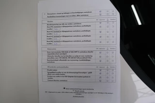 Škoda Fabia – thumbnail 30