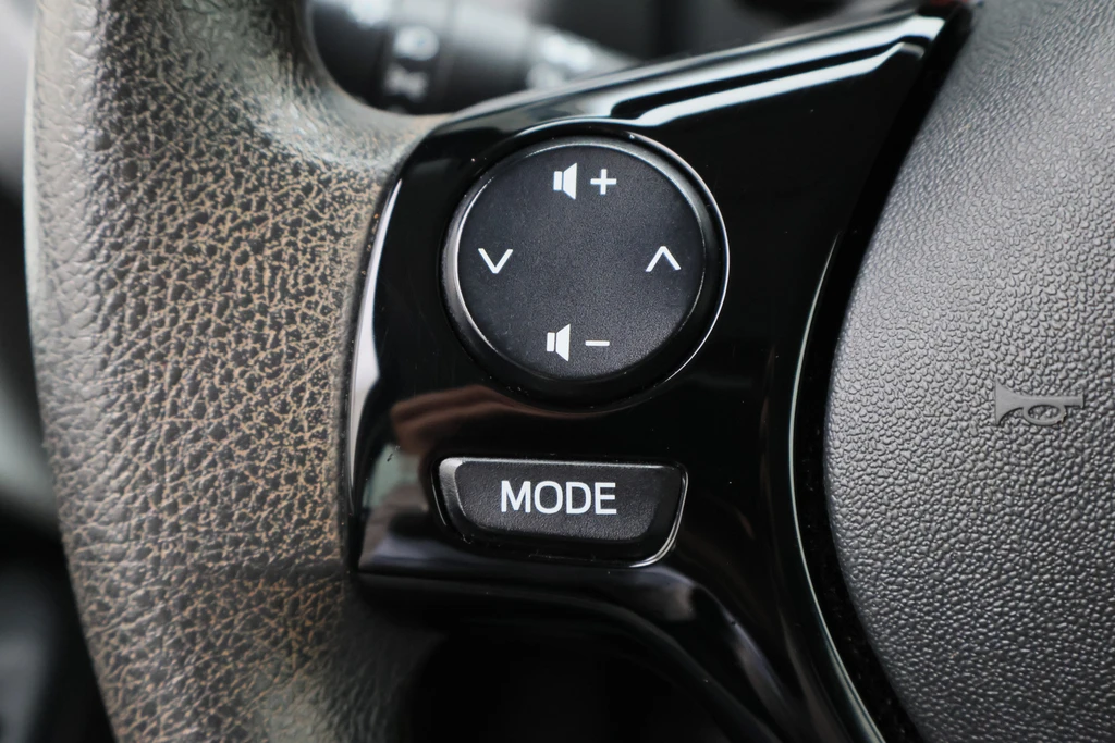 Peugeot 108 – foto 31