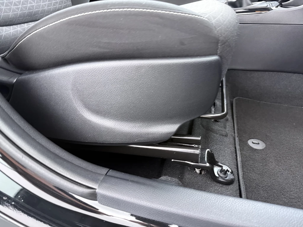 Kia Picanto – foto 42