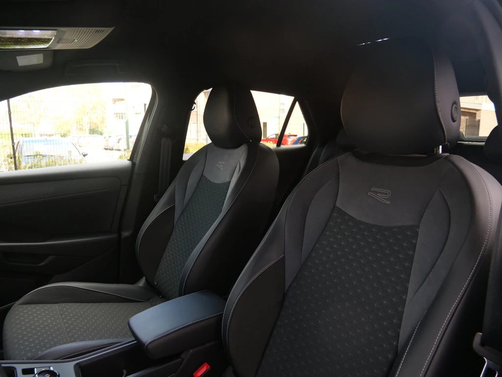Volkswagen T-Roc – foto 23
