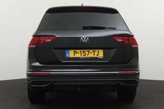 Volkswagen Tiguan Allspace – thumbnail 3