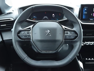 Peugeot 208 – thumbnail 8