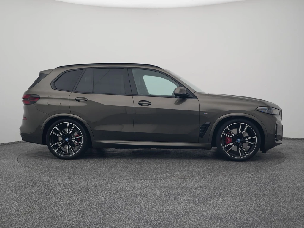 BMW X5 – foto 14