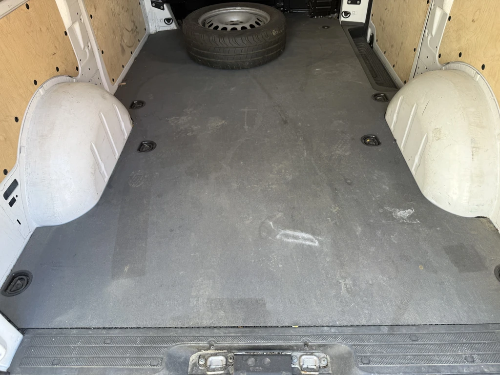 Mercedes-Benz eVito – foto 18