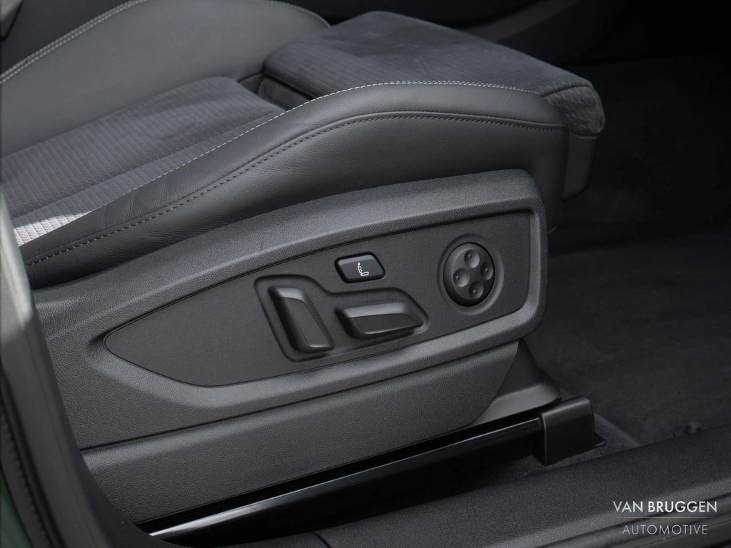 Audi Q5 – foto 47