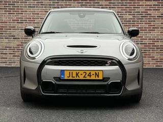 MINI Cooper S – thumbnail 9