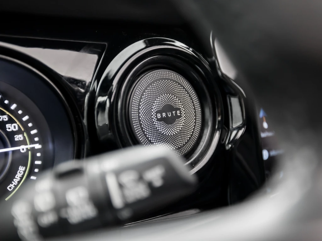 Jeep Wrangler – foto 31