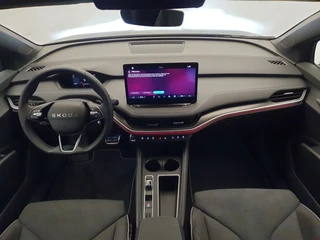 Škoda Elroq – thumbnail 9