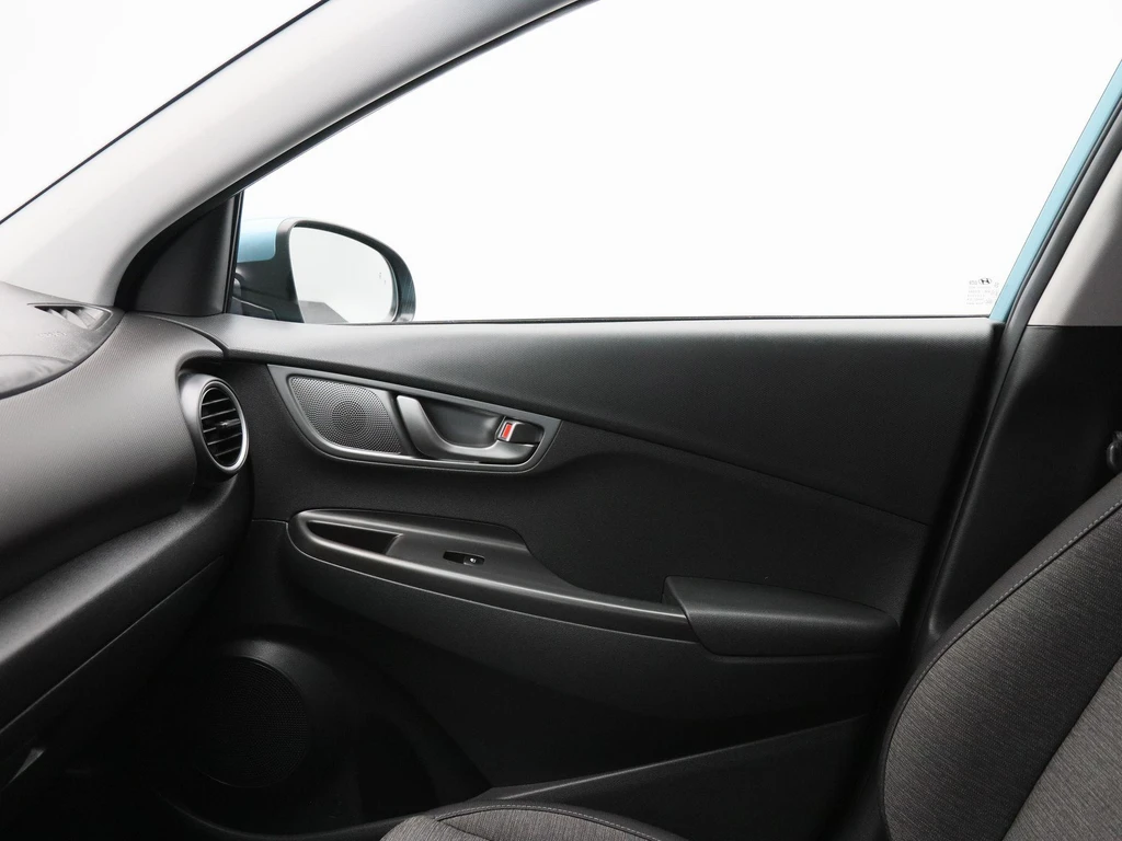 Hyundai Kona – foto 33